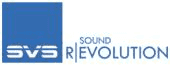 SV Sound Coupon Codes