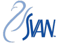 SVAN Coupon Codes