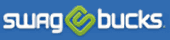 Swagbucks Coupon Codes Swagbucks Coupon Codes