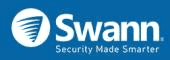 Swann Coupon Codes Swann Coupon Codes