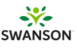 Swanson Vitamins Coupons Swanson Vitamins Coupons