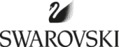 Swarovski Coupon Codes Swarovski Coupon Codes