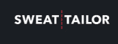 Sweat Tailor Coupon Codes Sweat Tailor Coupon Codes