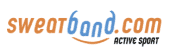 Sweatband.com Coupon Codes Sweatband.com Coupon Codes