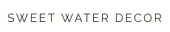 Sweet Water Decor Coupon Codes Sweet Water Decor Coupon Codes