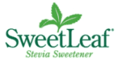 SweetLeaf Coupon Codes