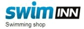Swiminn Coupon Codes Swiminn Coupon Codes