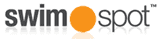 SwimSpot Coupon Codes SwimSpot Coupon Codes