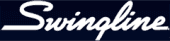Swingline Coupon Codes Swingline Coupon Codes