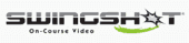 SwingShot Coupon Codes SwingShot Coupon Codes