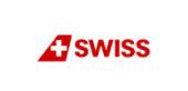 Swiss Airlines Coupon Codes