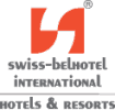 Swiss Belhotel International Coupon Codes