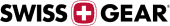 SwissGear Coupon Codes