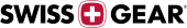SwissGear Coupon Codes SwissGear Coupon Codes