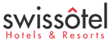 Swissotel Coupon Codes Swissotel Coupon Codes