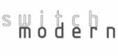 Switch Coupon Codes Switch Coupon Codes