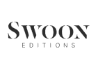 Swoon Editions Coupon Codes