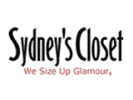 Sydney's Closet Coupon Codes