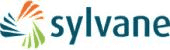 Sylvane Coupon Codes Sylvane Coupon Codes