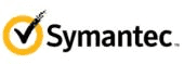 Symantec UK Voucher & Promo Codes