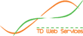 TD Web Services