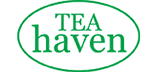 Tea Haven