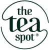 The Tea Spot Coupons