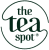 The Tea Spot