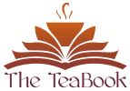 The TeaBook Coupon Codes The TeaBook Coupon Codes