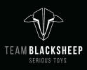Team Blacksheep Coupon Codes