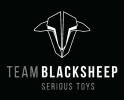 Team Blacksheep Coupon Codes Team Blacksheep Coupon Codes