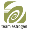 Team Estrogen Coupon Codes
