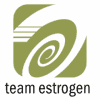 Team Estrogen