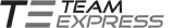 Team Express Coupon Codes Team Express Coupon Codes