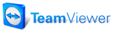 TeamViewer Coupon Codes