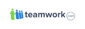 Teamwork Coupon Codes Teamwork Coupon Codes