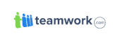 Teamwork Coupon Codes