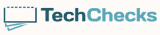 Tech Checks Coupon Codes Tech Checks Coupon Codes