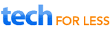 Tech for Less Coupon Codes Tech for Less Coupon Codes