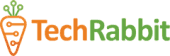 TechRabbit Coupon Codes