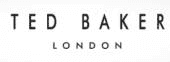 Ted Baker Canada Coupon Codes Ted Baker Canada Coupon Codes