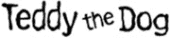 Teddy The Dog Coupon Codes Teddy The Dog Coupon Codes