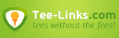 Tee-Links Coupon Codes