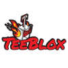 TeeBlox Coupon Codes TeeBlox Coupon Codes