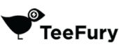 Teefury Coupon Codes Teefury Coupon Codes