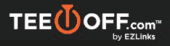 TeeOff Coupon Codes TeeOff Coupon Codes