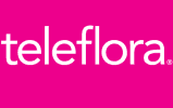 Teleflora