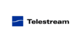 Telestream