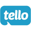 Tello Coupon Codes