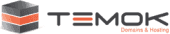 Temok Coupon Codes Temok Coupon Codes